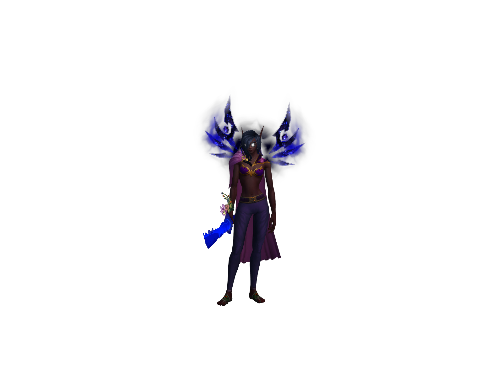 Jhiwizette