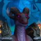 Dragonmynutz