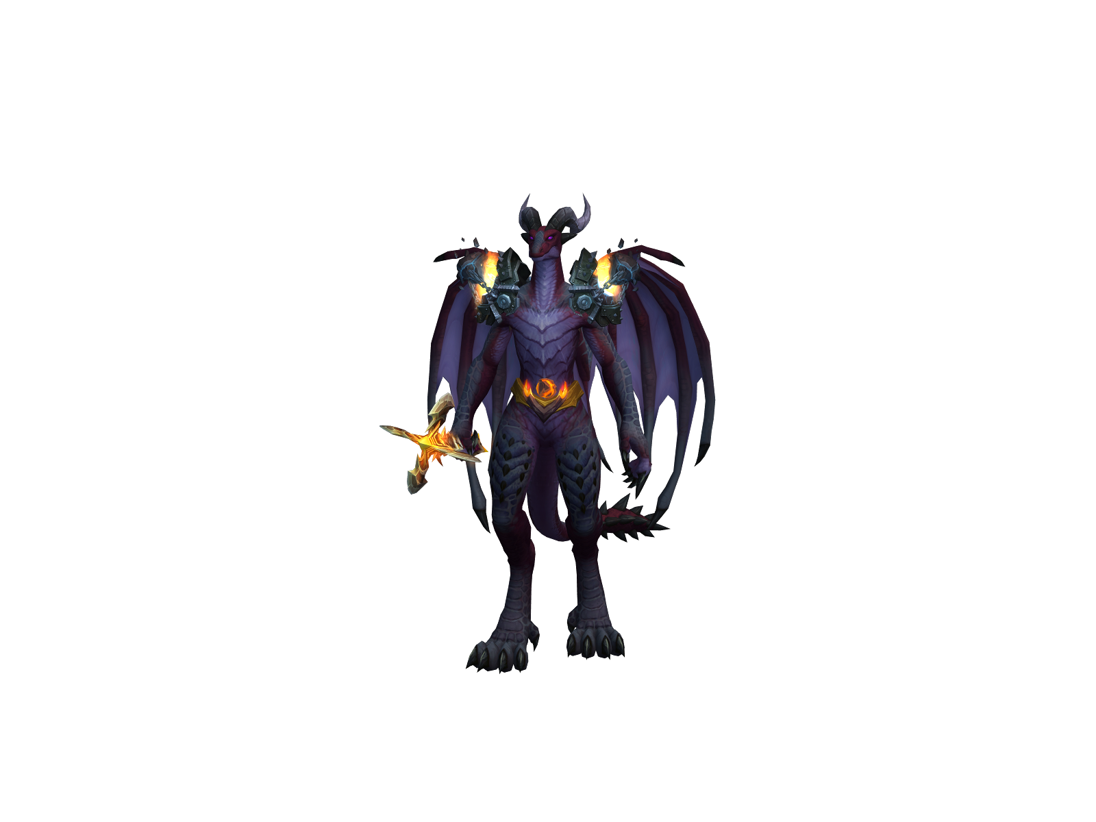 Dragonmynutz