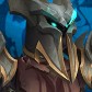 Pandraxia avatar