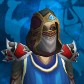 Rynae avatar