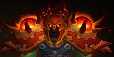 Sizure's icon