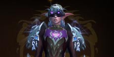 Qaydutz's icon
