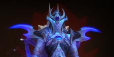 Garganta's icon