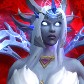 Ashadrial avatar