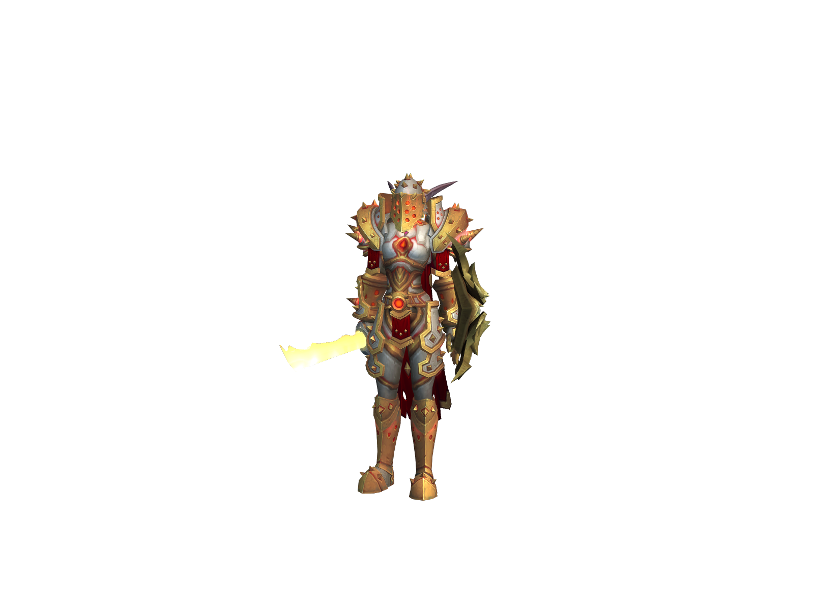 Dennx