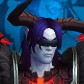 Voidraiser avatar