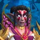 Aestaria