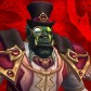 Shockwocker avatar