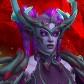 Haranirluna