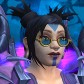 Sickysham avatar