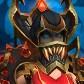 Ducissa avatar