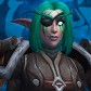 Marlaand avatar