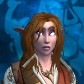 Alariclee