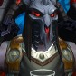 Seonativus avatar