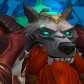 Izzurk