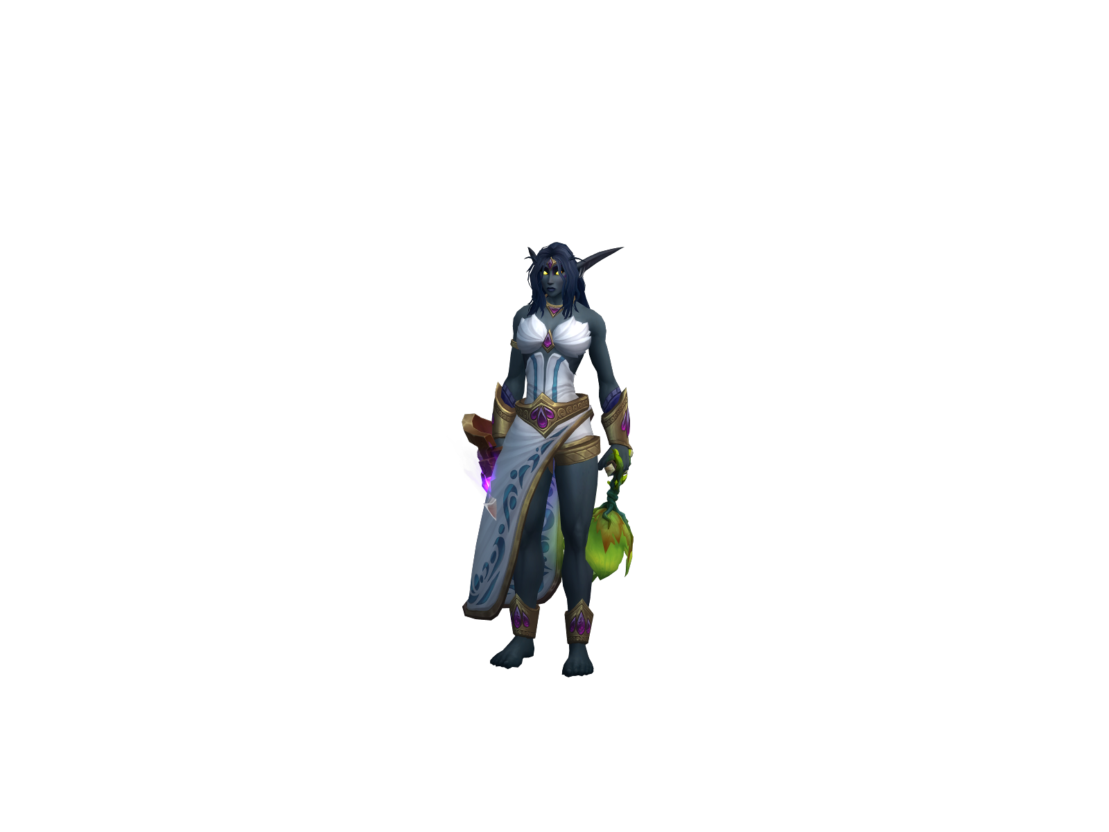 Kaluna