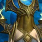 Mips