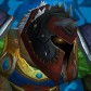 Bkpp avatar