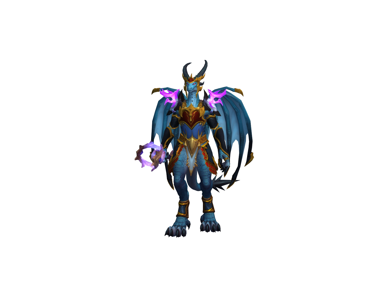 Nexvoker