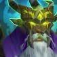 Pokethestorm