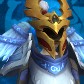 Nerdz avatar