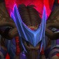 Warspiderr