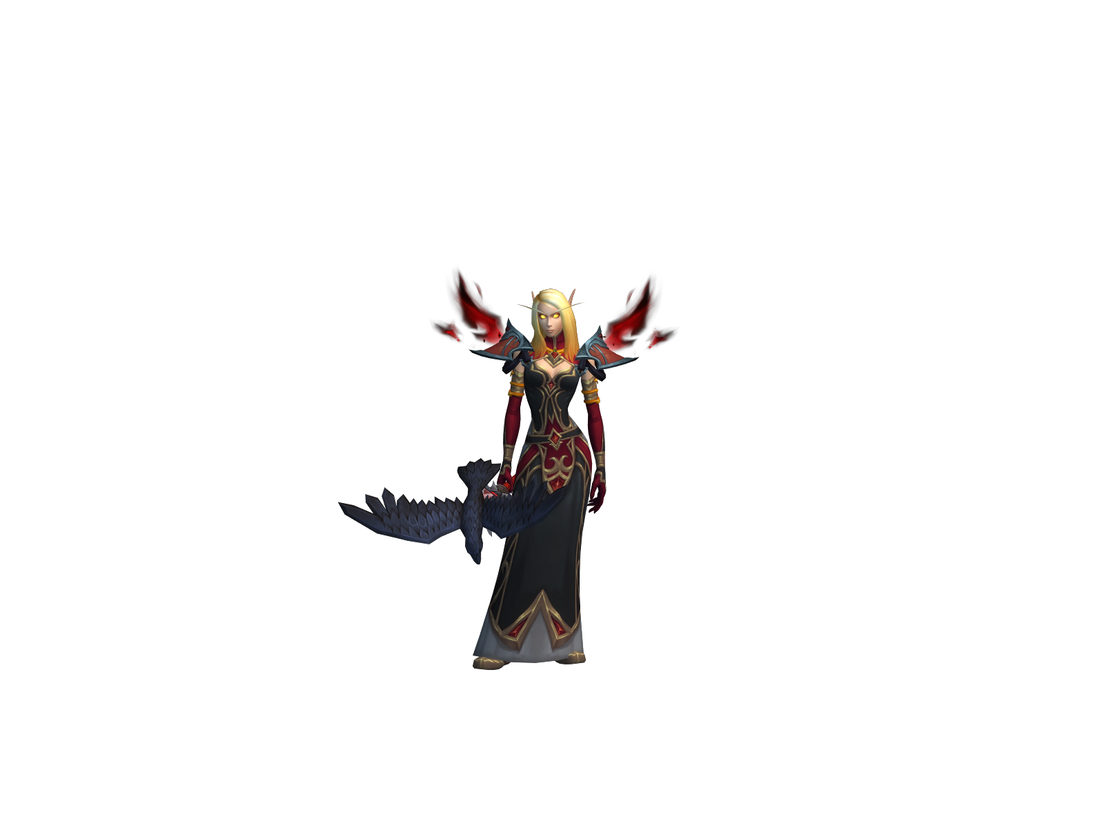Arreith