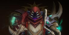 Wickshots's icon