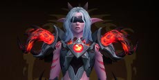 Meischa's icon
