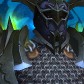 Oharya avatar