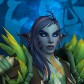 Helseadra