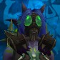 Slyt avatar
