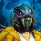 Bwobets avatar