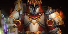 Dedpep's icon