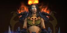 Zarataylor's icon