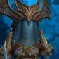 Tinywizard avatar