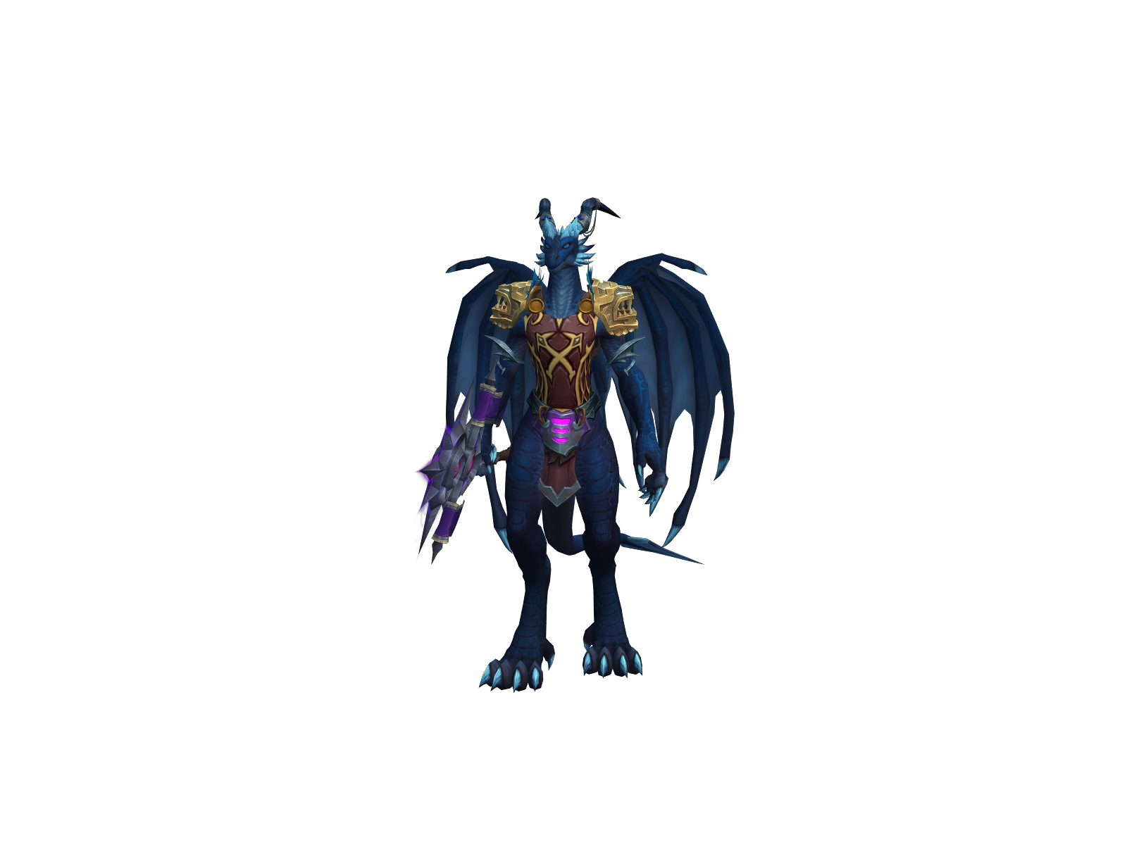Kajegosa