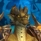 Pashvoker