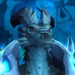 Mummadragon avatar
