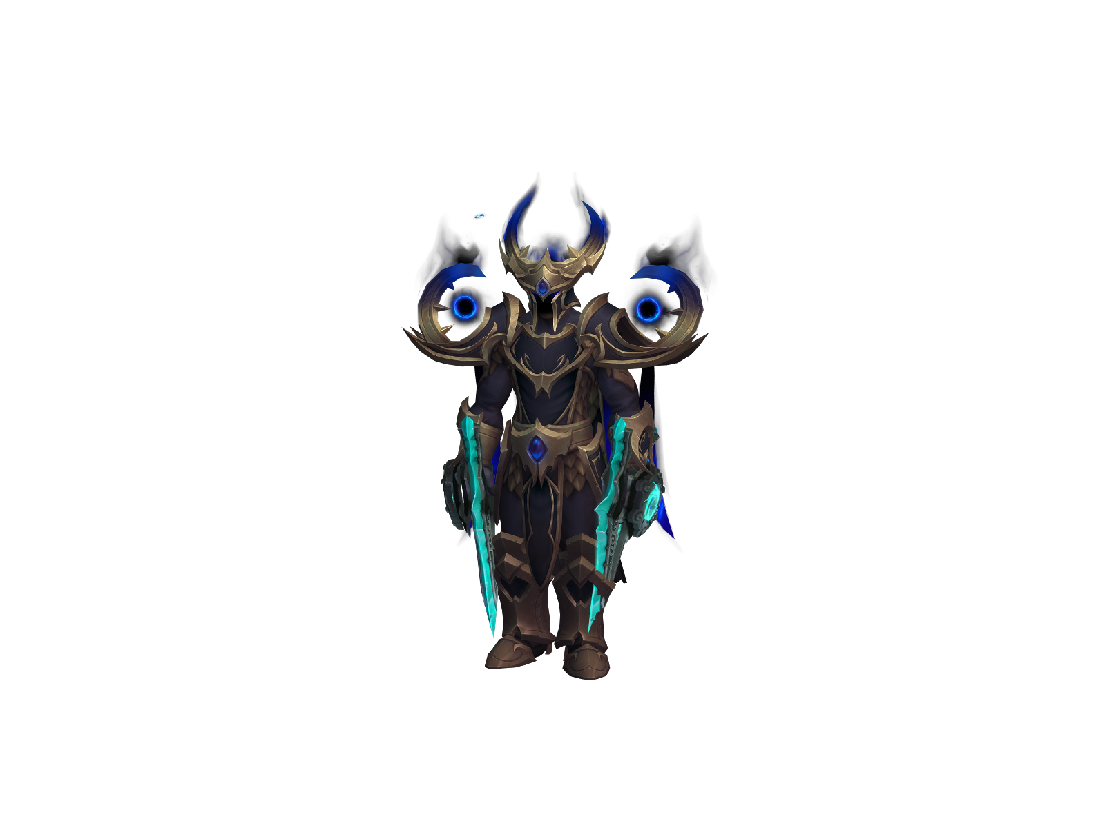 Solvoker