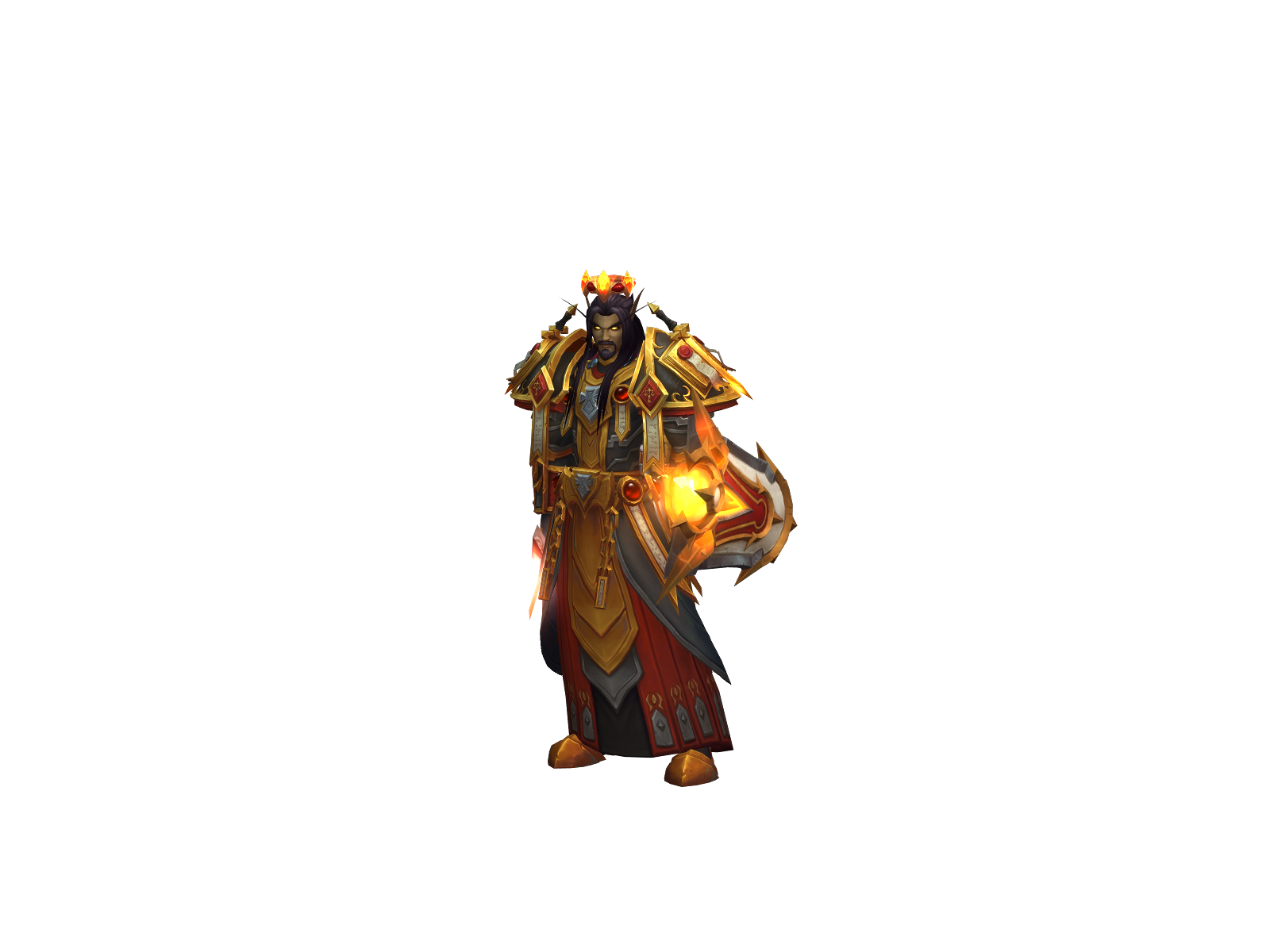 Gurkarn