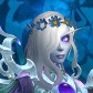 Prylann avatar
