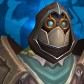Uhmoc avatar