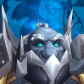 Suori avatar