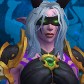 Garrydh avatar
