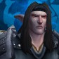 Corvuscoraxx