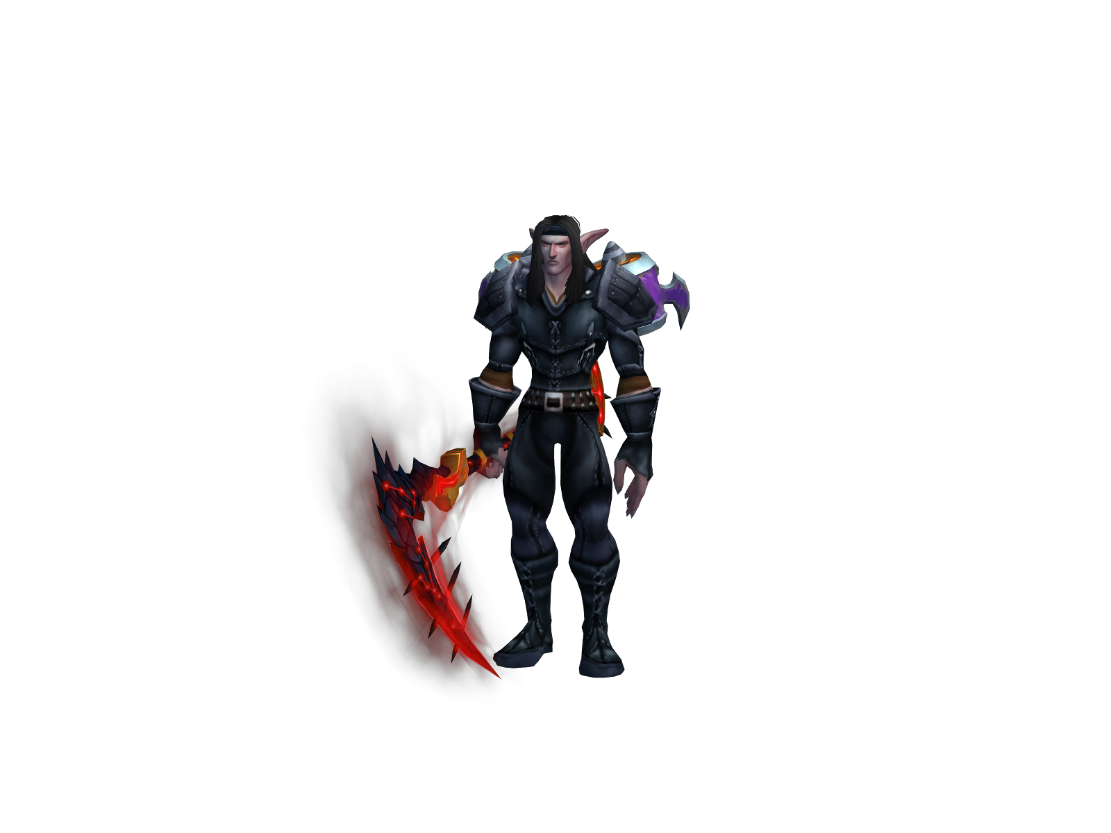 Corvuscoraxx