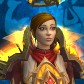 Johannae avatar