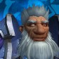 Dinglederper profile icon
